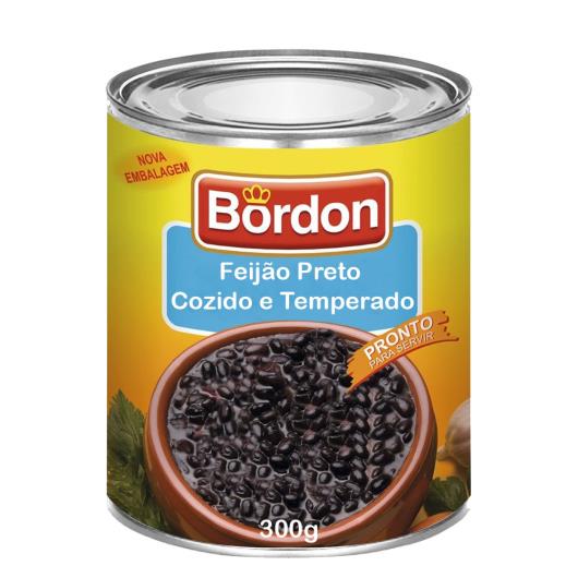 Feijao-Preto-Bordon-Lata-300g