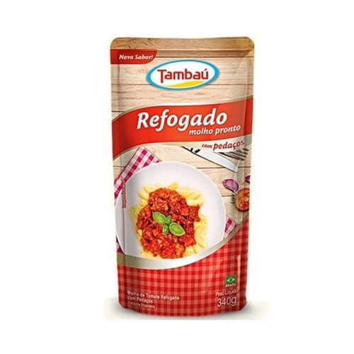 Molho-de-Tomate-Refogado-Tambau-Sache-340g