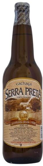 Cachaca-Serra-Preta-Garrafa-600ml