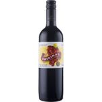 Vinho-Brasileiro-Tinto-Moscatel-Garibaldi-Original-Garrafa750ml