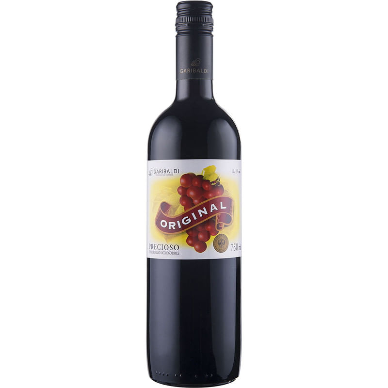 Vinho-Brasileiro-Tinto-Moscatel-Garibaldi-Original-Garrafa750ml