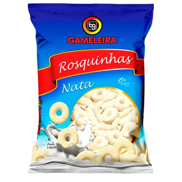 Biscoito-Rosquinha-Nata-Gameleira-Pacote-300g