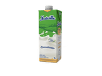 Leite-UHT-Desnatado-Natville-Caixa-1l-