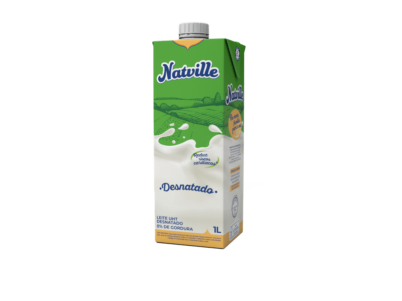 Leite-UHT-Desnatado-Natville-Caixa-1l-