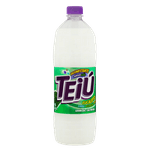 Desinfetante-Eucalipto-Teiu-Frasco-1l