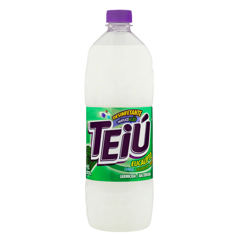 Desinfetante-Eucalipto-Teiu-Frasco-1l