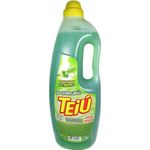 Gel-Capim-Limao-Teiu-Frasco-2kg