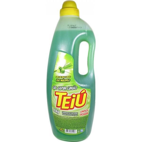 Gel-Capim-Limao-Teiu-Frasco-2kg