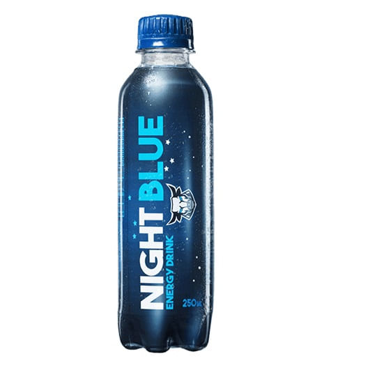 Energetico-Night-Blue-Lata-250ml