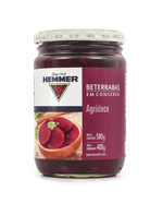 Beterraba-Agridoce-em-Conserva-Hemmer-Vidro-400g-