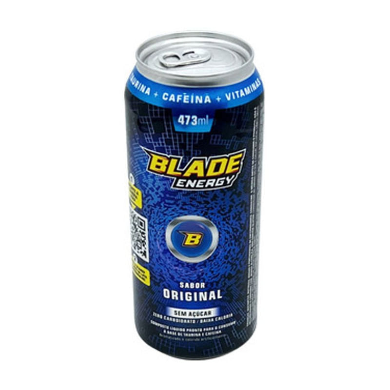 Energetico-Blade-Energy-Original-Lata-473ml