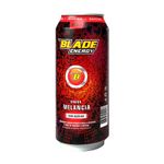 Energetico-Blade-Energy-Melancia-Lata-473ml