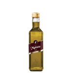 Cachaca-Matuta-Balsamo-Garrafa-300ml