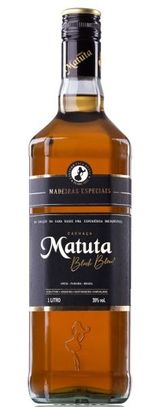 Cachaca-Matuta-Black--Blend-Garrafa-1l