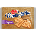 Biscoito-Cream-Cracker-Origina-Mammamia-Capriche-Pacote-350g