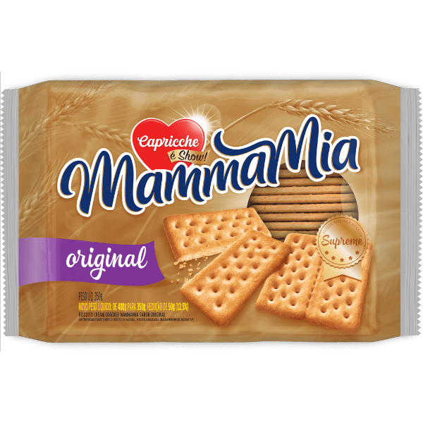 Biscoito-Cream-Cracker-Origina-Mammamia-Capriche-Pacote-350g