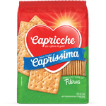Biscoito-Cream-Cracker-Caprissima-Pacote-365g