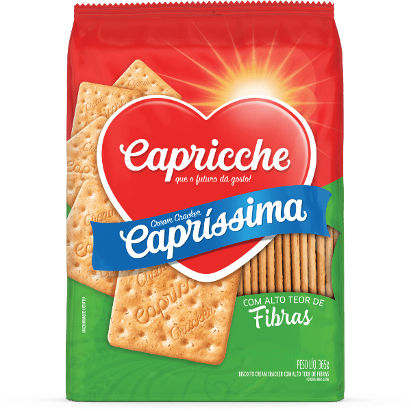 Biscoito-Cream-Cracker-Caprissima-Pacote-365g