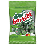Bala-Hortela-Dori-Pacote-100g
