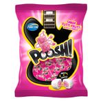 Bala-Tutti-Frutti-Poosh-Arcor-Pacote-100g