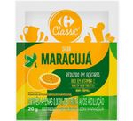 Refresco-em-Po-Maracuja-Carrefour-Classic-Sache-20g