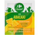 Refresco-em-Po-Abacaxi-Carrefour-Classic-Sache-20g