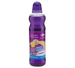 Limpador-Perfumado-Lavanda-Carrefour-Frasco-500ml