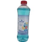 Desinfetante-Bouquet-Frances-Carrefour-Essential-Garrafa-1l