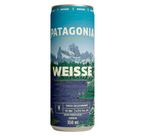 Cerveja-Weisse-Patagonia-Lata-350ml