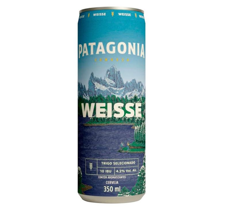 Cerveja-Weisse-Patagonia-Lata-350ml