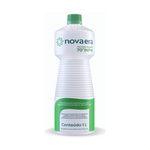 Alcool-Liquido-70°INPM-Nova-Era-Garrafa-1l