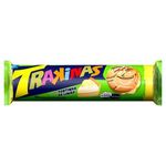 Biscoito-Recheado-Tortinha-de-Limao-Trakinas-Pacote-126g
