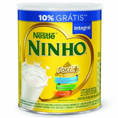 Leite-em-Po-Integral-Ninho-Forti--Nestle-Lata-380g-Leve-Mais-Pague-Menos-10--Gratis