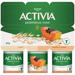 Iogurte-Activia-Aveia---Mamao-e-Cereais-Danone-Bandeja-510g-com-6-Unidades
