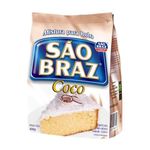 Mistura-para-Bolo-Coco-Sao-Braz-Pacote-400g