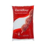 Sal-Grosso-Carrefour-Classic-Pacote-1kg