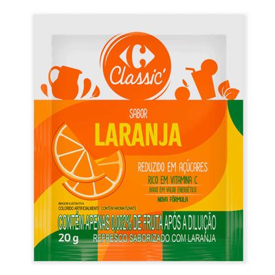 Refresco-em-Po-Laranja-Carrefour-Classic-Sache-20g