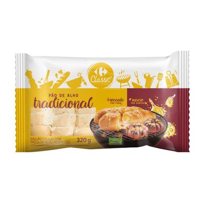 Pao-de-Alho-Tradicional-Carrefour-Classic-Pacote-320g