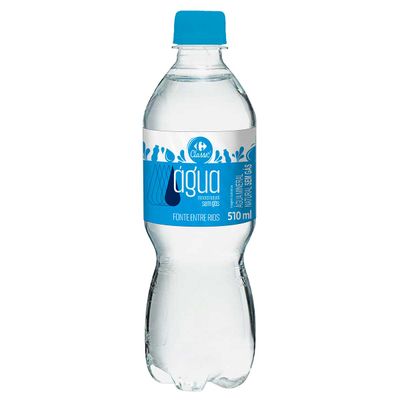 Agua-Mineral-sem-Gas-Carrefour-Classic-Garrafa-510ml