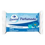 Sabao-em-Barra-Eucalipto-Carrefour-Essential-200g