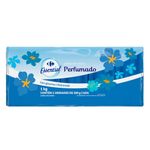 Sabao-em-Barra-Eucalipto-Carrefour-Essential-Pacote-com-5-unidades-de-200g-Cada
