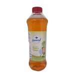 Desinfetante-Pinho-e-Limao-Carrefour-Essential-Frasco-1l