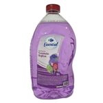 Desinfetante-Lavanda-Inglesa-Carrefour-Essential-Frasco-5l