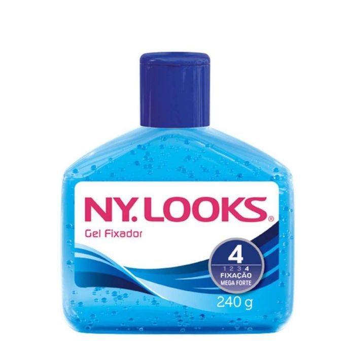 Gel-Fixador-Mega-Forte-Ny-Looks-Bisnaga-240g