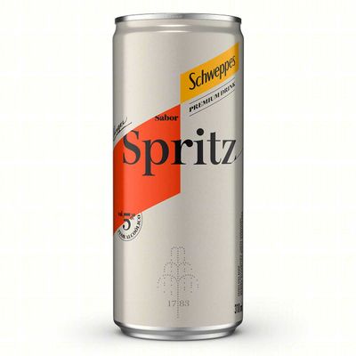 Bebida-Mista-Alcoolica-Gaseificada-Spritz-Schweppes-Premium-Drink-Lata-310ml