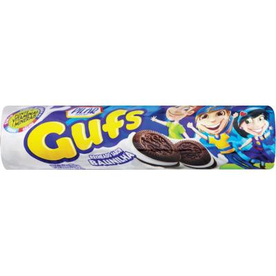 Biscoito-Recheado-de-Baunilha-Gufs-Pacote-37g