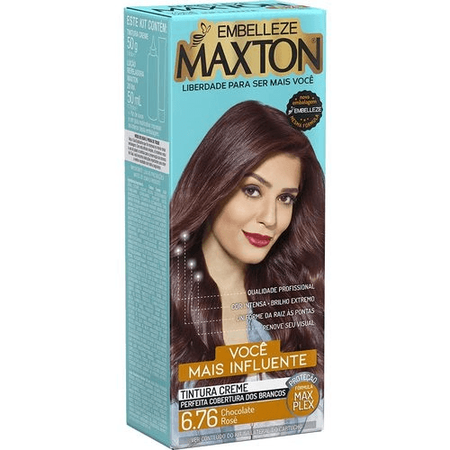 Tinta-Capilar-Chocolate-Rose-6.76-Maxton-Embelleze