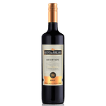 Vinho-Tinto-Brasileiro-Merlot-Reservado-Quinta-do-Morgado-750ml