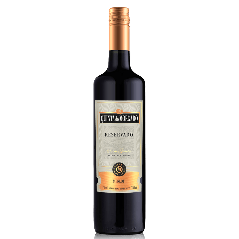 Vinho-Tinto-Brasileiro-Merlot-Reservado-Quinta-do-Morgado-750ml