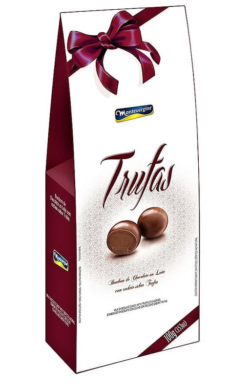 Bombom-de-Chocolate-ao-Leite-Trufas-Montevergine-Caixa-100g